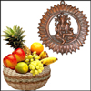 Take care of your Health Dad - Click here to View more details about this Product
